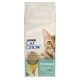 Cat Chow  száraz macskaeledel adult hairball 15kg