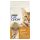 Cat Chow  száraz macskaeledel adult lazac 15kg