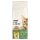 Cat Chow  száraz macskaeledel adult steril 15kg