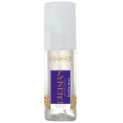 Biogance parfüm parisian kutyának 50ml