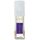 Biogance parfüm parisian kutyának 50ml