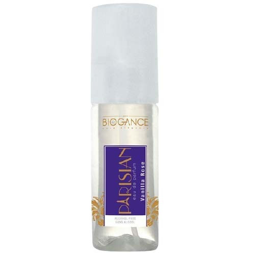 Biogance parfüm parisian kutyának 50ml