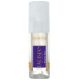 Biogance parfüm parisian kutyának 50ml