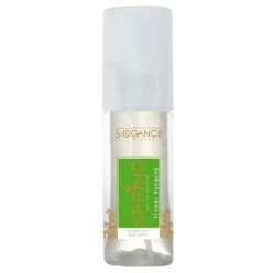 Biogance parfüm spring kutyának 50ml