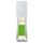 Biogance parfüm spring kutyának 50ml