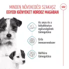 Royal Canin Size Health Nutrition Mini starter Mother&Babydog száraz kutyaeledel 1kg