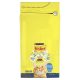 Friskies macska szárazeledel steril 1,5kg