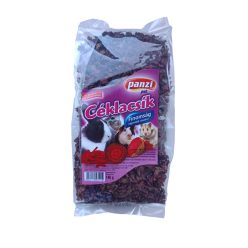 Céklacsík rágcsálóknak 140g
