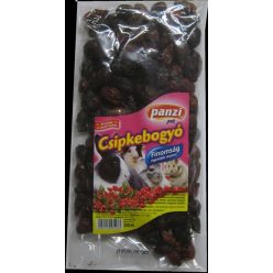 Csipkebogyó rágcsálóknak 350ml