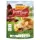 Friskies Beggin' Strips kutya jutalomfalat bacon 120g