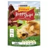 Friskies Beggin' Strips kutya jutalomfalat bacon 120g