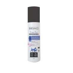 Biogance szemkörnyéktisztító folyadék 100ml