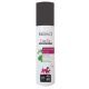 Biogance fültisztító folyadék 100ml