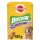 Pedigree Biscrok Original kutyakeksz 500g