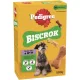 Pedigree Biscrok Original kutyakeksz 500g
