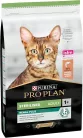 Pro Plan Sterilised Renal Plus száraz macskaeledel lazac 1,5kg