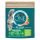PURINA ONE INDOOR FORMULA Pulykában gazdag száraz macskaeledel 800g