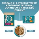 Purina One száraz macskaeledel urinary care 800g