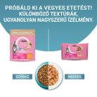 Purina One száraz macskaeledel junior csirke 800g