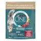 Purina ONE Bifensis Marhában gazdag száraz macskaeledel 800g