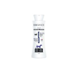Biogance kutyasampon 2in1 250ml