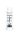 Biogance kutyasampon 2in1 250ml