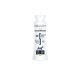 Biogance kutyasampon 2in1 250ml