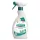 Sanytol textil szagtalanító és fertőtlenítő spray 500ml