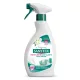 Sanytol textil szagtalanító és fertőtlenítő spray 500ml