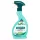 Sanytol univerzális fertőtlenítő és tisztító spray 500ml