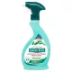 Sanytol univerzális fertőtlenítő és tisztító spray 500ml
