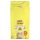 Friskies macska szárazeledel adult csirke&zöldség 1,7kg