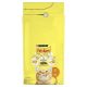 Friskies macska szárazeledel adult csirke&zöldség 1,7kg