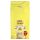 Friskies macska szárazeledel hús&csirke&zöldség 1,7kg