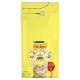 Friskies macska szárazeledel hús&csirke&zöldség 1,7kg