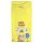 Friskies macska szárazeledel lazac&zöldség 1,7kg