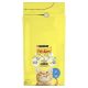 Friskies macska szárazeledel lazac&zöldség 1,7kg
