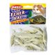 Panzi eledel hüllőknek szárított hal 35g