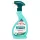 Sanytol univerzális fertőtlenítő és tisztító spray grapefruit 500ml