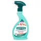Sanytol univerzális fertőtlenítő és tisztító spray grapefruit 500ml