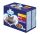 PREVITAL tasak MP vitalpack zsel 12x100g