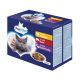 PREVITAL tasak MP vitalpack zsel 12x100g