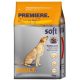 Premiere Soft száraz kutyaeledel adult szárnyas 4kg