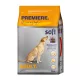Premiere Soft adult száraz kutyaeledel szárnyas 4kg