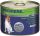 Premiere Best Meat kutya konzerv adult nyúl 6x185g