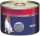 Premiere Best Meat kutya konzerv adult marha 6x185g