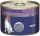 Premiere Best Meat kutya konzerv adult borjú 6x185g