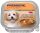 Premiere Petits Filets kutya tálka adult marha 11x150g