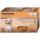 Premiere Petits Filets kutya tálka MP adult 6x150g