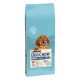 Dog Chow kutya szárazeledel puppy bárány 14kg